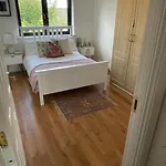 Apartamento Entire 3 Bed Apartment, Close To Dublin Maynooth