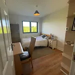 Entire 3 Bed Apartment, Close To Dublin Maynooth