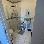 Entire 3 Bed Apartment, Close To Dublin * Maynooth